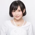 Minami Takahashi