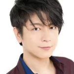 Mitsuhiro Oikawa