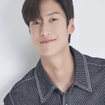 Na In-Woo