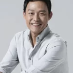 Nam Sung-Jin