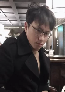 Nam Sung-Woo