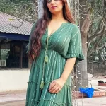 Namrata Dixit