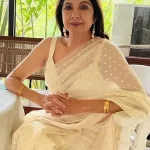 Neena Gupta
