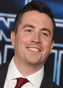 Nick Bruno