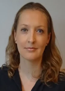 Nuria Valls