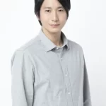 Osamu Mukai