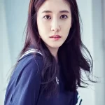 Park Eun-Bin