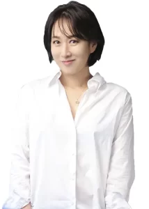 Park Hyun-Suk