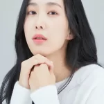 Park Ji-Yeon