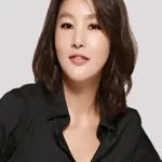 Park Ji-Young