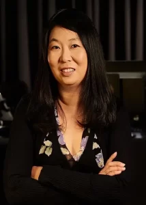 Peilin Chou