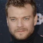Pilou Asbæk