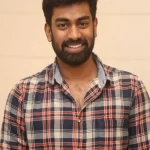 Rakshit Atluri