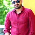 Ram Pothineni