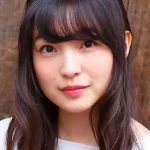 Reina Ueda