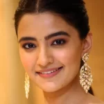 Rukshar Dhillon