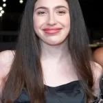 Sadie Sandler