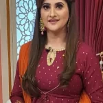 Sahiba