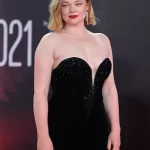 Sarah Snook