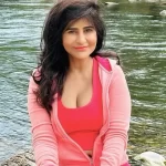 Saru Maini