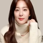 Seol In-ah