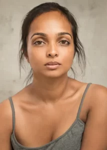 Shalini Peiris