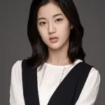 Shin Eun-Soo