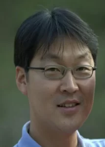 Son Jung-Hyun