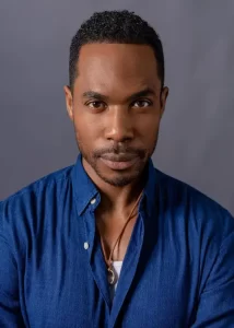 Stevel Marc