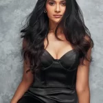 Sushrii Shreya Mishraa