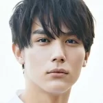 Taishi Nakagawa