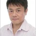 Takeshi Kusao