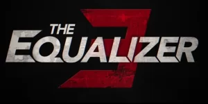 The Equalizer 3
