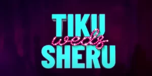 Tiku Weds Sheru