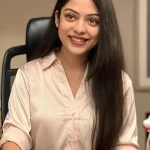 Varsha Bollamma