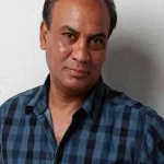 Vipin Sharma