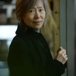 Ye Soo-Jung
