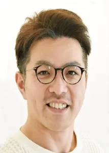 Yuichi Tokunaga