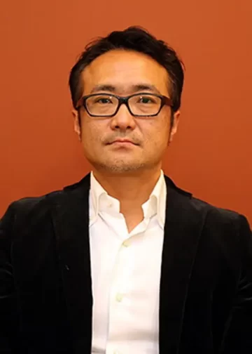 Yûichirô Hirakawa