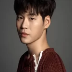 Yun Ji-On