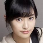 Yuri Tsunematsu