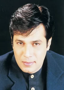 Adnan Jilani