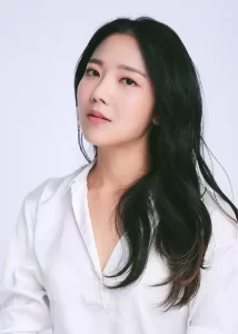 Ahn Ji-Hee