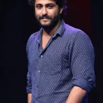 Antony Varghese