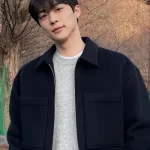 Bae In-Hyuk