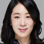 Baek Ji-Won