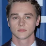 Ben Hardy