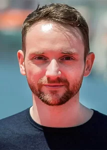Bruno Sevilla