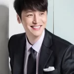 Byun Yo-Han