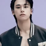 Cha Woo-Min